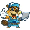 SmartTech Computer Repair & Upgrade