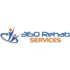 360 Rehab Services