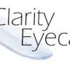 Clarity Eye Care