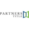 Partners Title