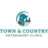 Town & Country Veterinary Clinic