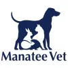 Manatee Veterinary Clinic