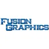 Fusion Graphics