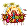 Graceland Bounce