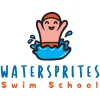 WaterSprites Swim School