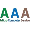 AAA Micro Computer Service