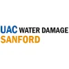 Water Damage Sanford