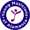Young Musicians of Alamance