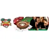 Pairadice Casino Parties