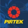 PIRTEK USA