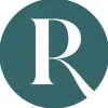 Rebirth Counseling & Therapy Services