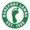 Barefoot Lawns