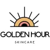 Golden Hour Skincare