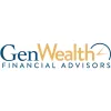 Gen Wealth Financial Advisors