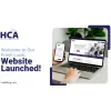HealthCare Associates