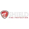 Shield Fire Protection