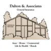 Dalton & Associates