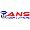 Advanced Network Solutions