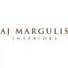 AJ Margulis Interiors