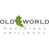 Old World Mouldings & Millwork