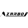 Mark Zarbo Hockey