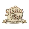 Siena Cafe