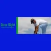 Done Right Handyman & Home Repair