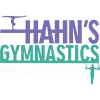 Hahn's Gymnastics