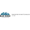Blue Ridge Fiberboard