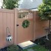 Everlasting Fence
