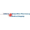 John's Shop Rite Pharmacy & Medical Supply