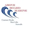 Above Board Marine