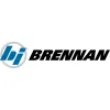 Brennan Industries