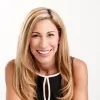 Elite Women's Health