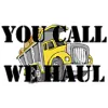 Affordable Hauling