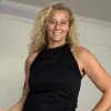 Elisabetta Gaiani Personal Trainer