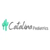 Catalina Pediatrics