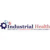 Industrial Health