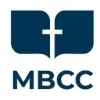 Michiana Biblical Counseling Center