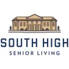 South High Senior Living