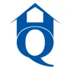HomeQuest Sales