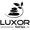Luxor Nails Spa