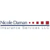 Nicole Daman Insurance Services