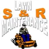 S & R Lawn Maintenance