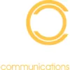 Kramer Communications