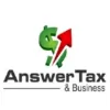 Answer Tax & Business