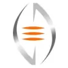 Gables Exceptional Dentistry