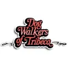 Dog Walker Tribeca