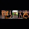 Mike West Fitness
