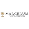 Margerum Wine